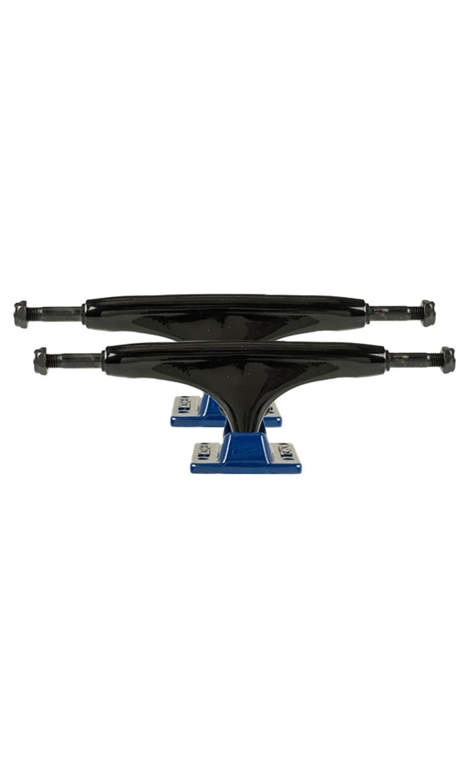Alloys 5.25 Truck De Skate#TrucksTensor