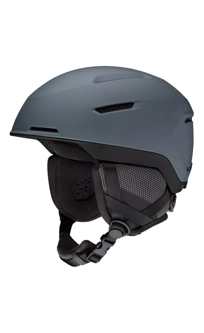 Altus Casque Ski Snowboard Unisexe#CasquesSmith