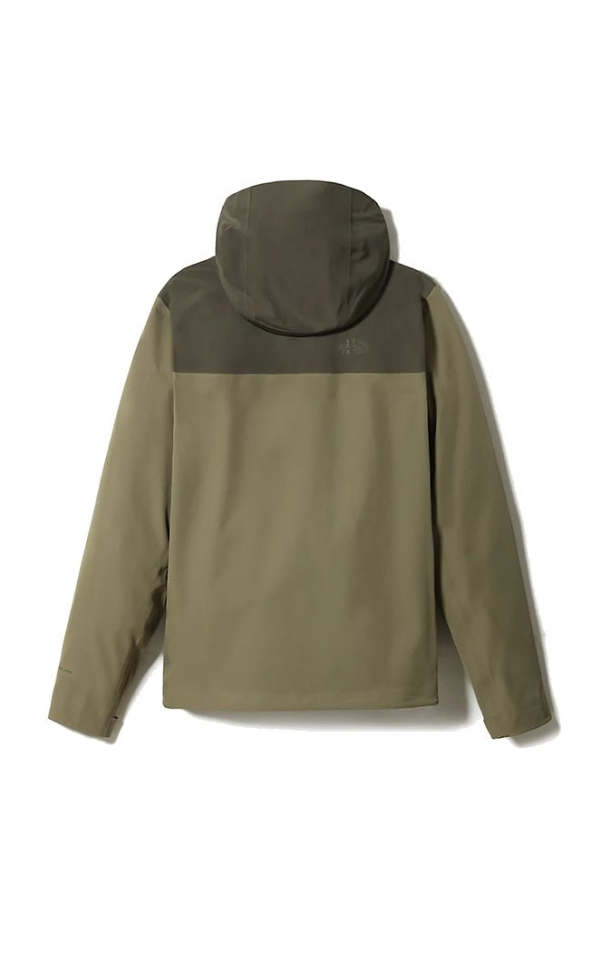 Apex Flex Futurelight Veste Technique Homme#Vestes TechniquesThe North Face