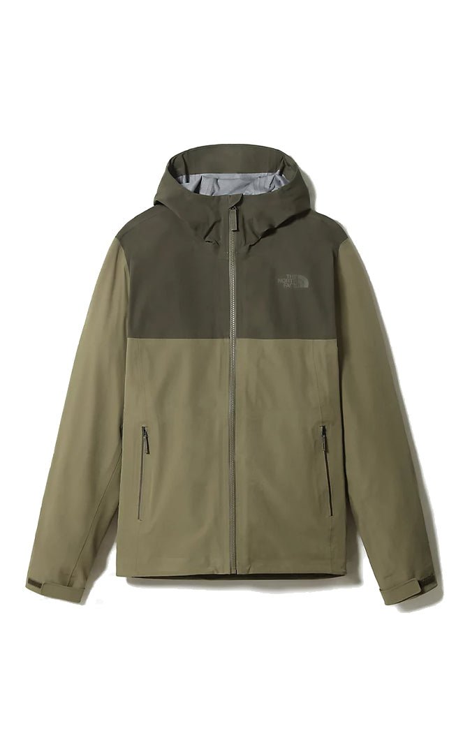 Apex Flex Futurelight Veste Technique Homme#Vestes TechniquesThe North Face
