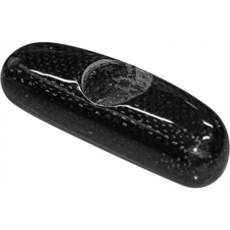 Ari'inui Poignee Carbon Paddle#PaddlesAri'inui