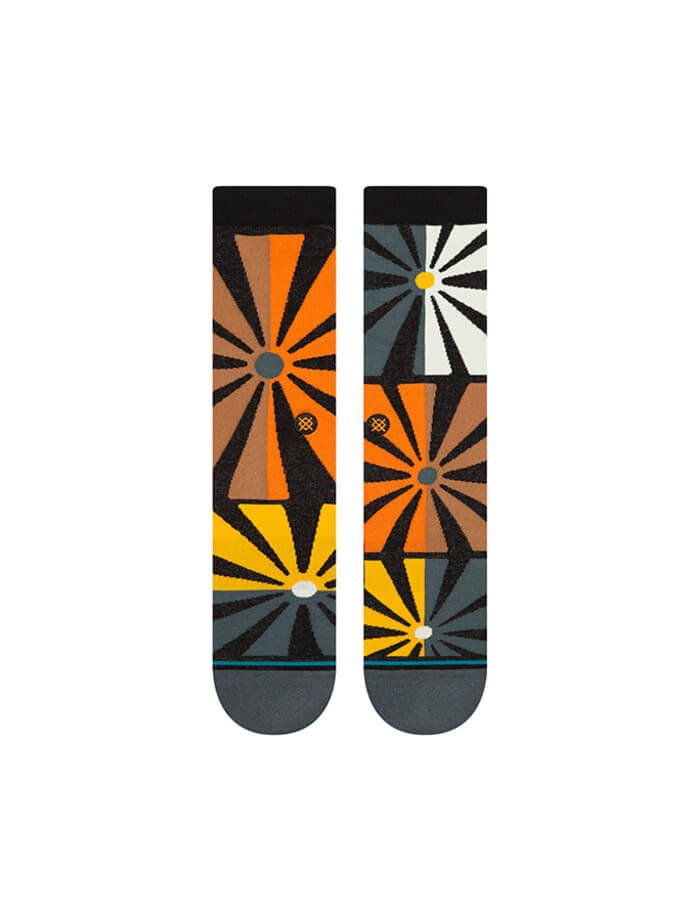 Aubade Chaussettes Unisexe#ChaussettesStance