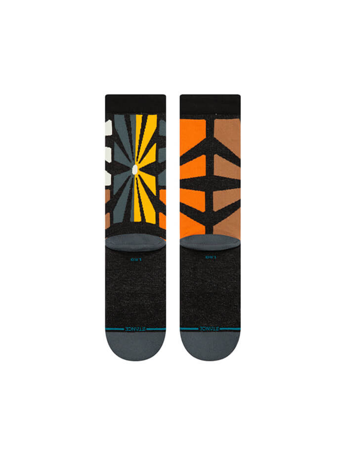Aubade Chaussettes Unisexe#ChaussettesStance