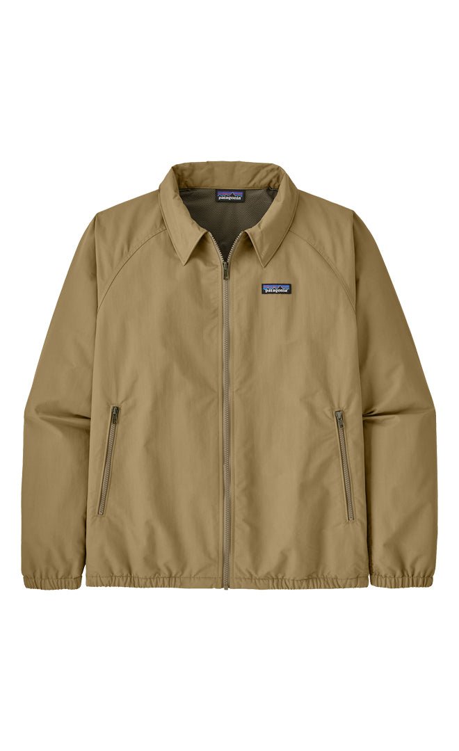 Baggies Veste Homme#VestesPatagonia
