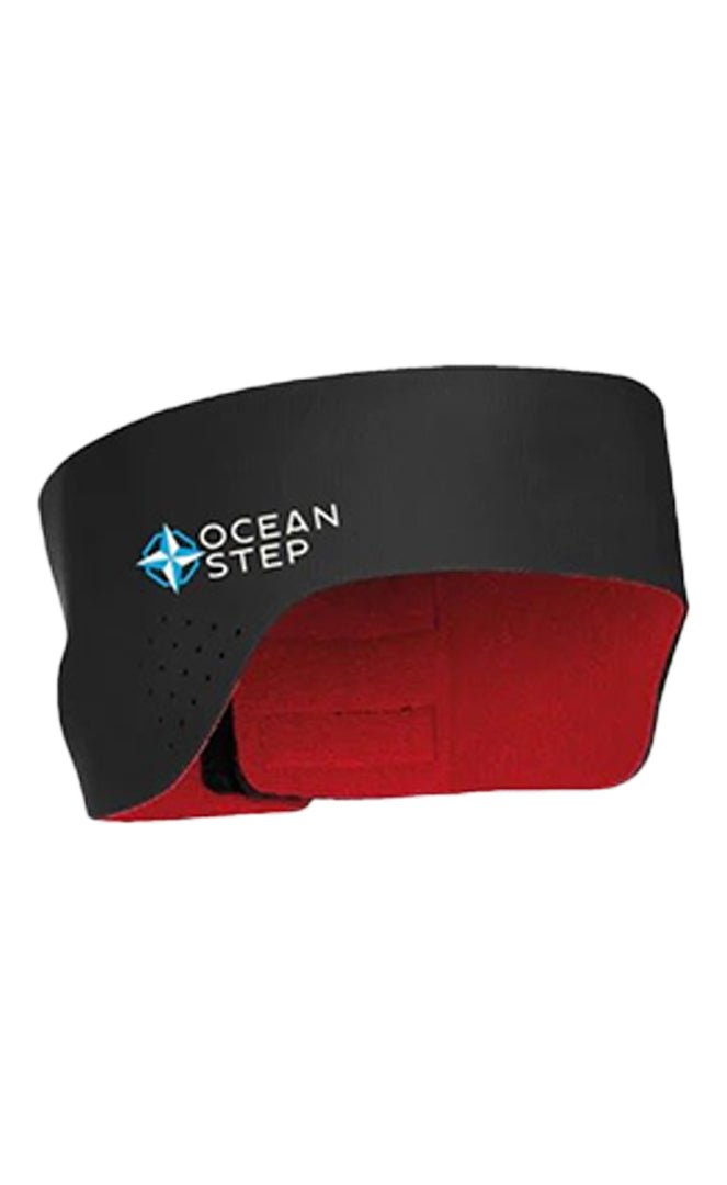 Bandeau Thermique Néoprène#CagoulesOcean Step