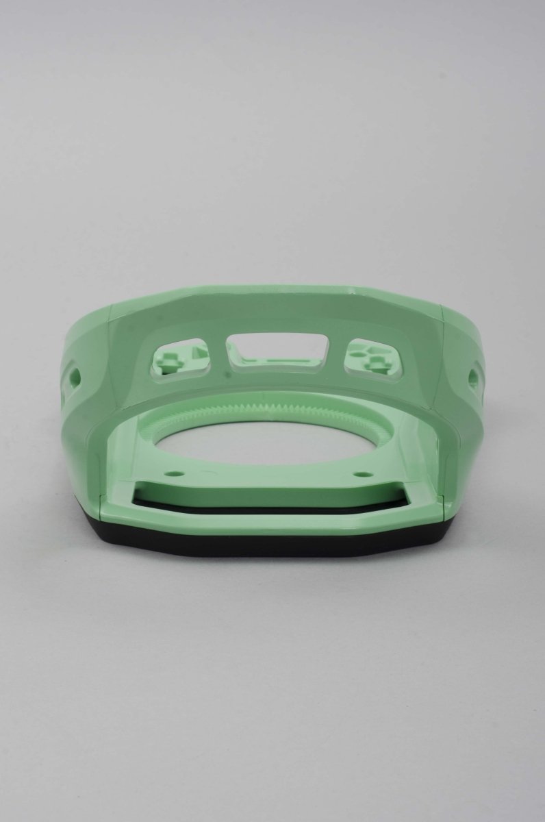 Base Pièce Détachée Fixation Snowboard#Pièces DétachéesSwitchback