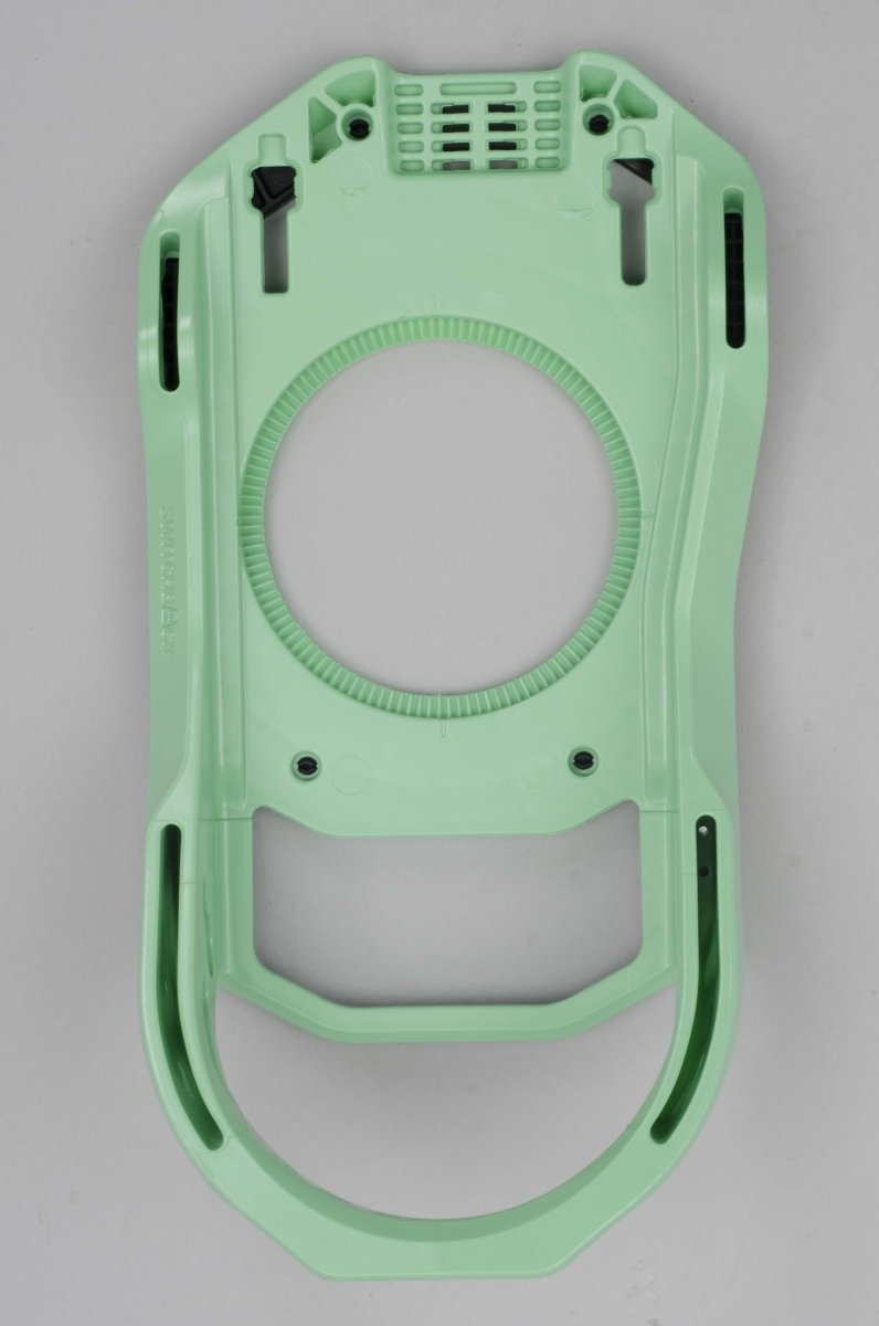 Base Pièce Détachée Fixation Snowboard#Pièces DétachéesSwitchback