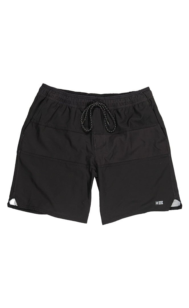 Beacons Boardshort Homme#BoardshortsSalty Crew