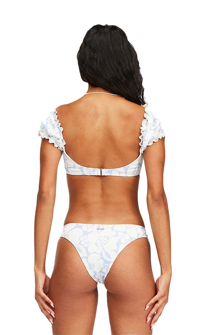 Beyond The Blue Haut De Maillot Femme#Maillots De BainBillabong