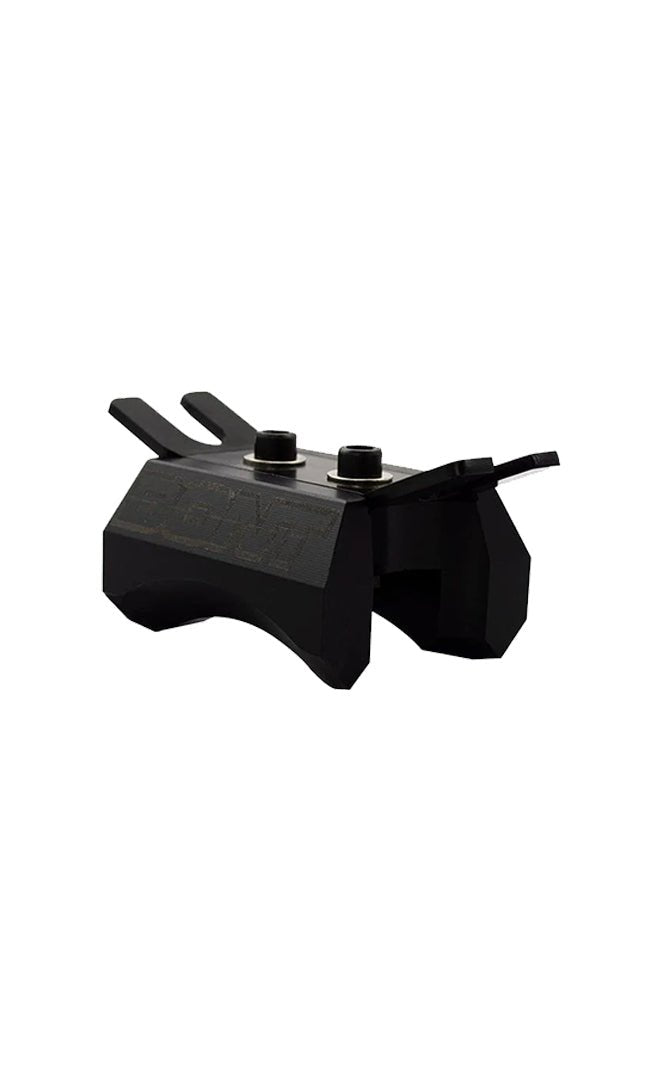 Blocs De Slide Roller Quad#DiversBont