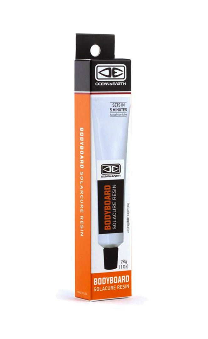 Body Repair Kit#Surf RepairOcean Earth