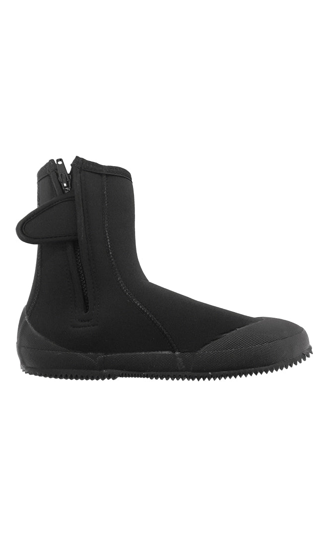 Botillon De Marche Aquatique 3mm#Chaussons SurfOcean Step