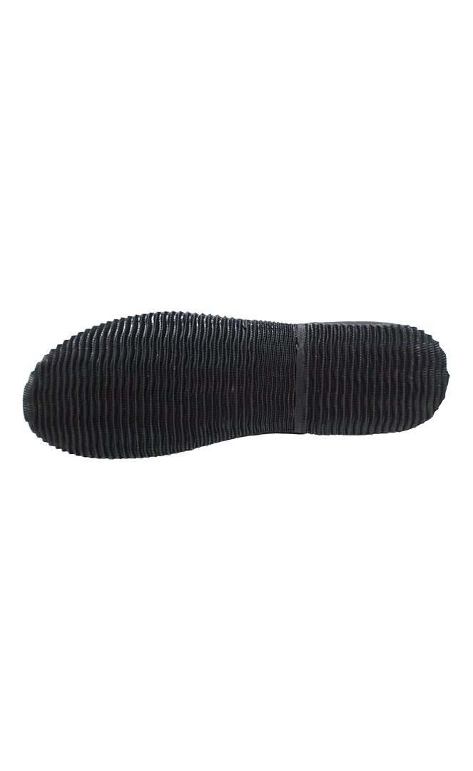 Botillon De Marche Aquatique 5mm#Chaussons SurfOcean Step