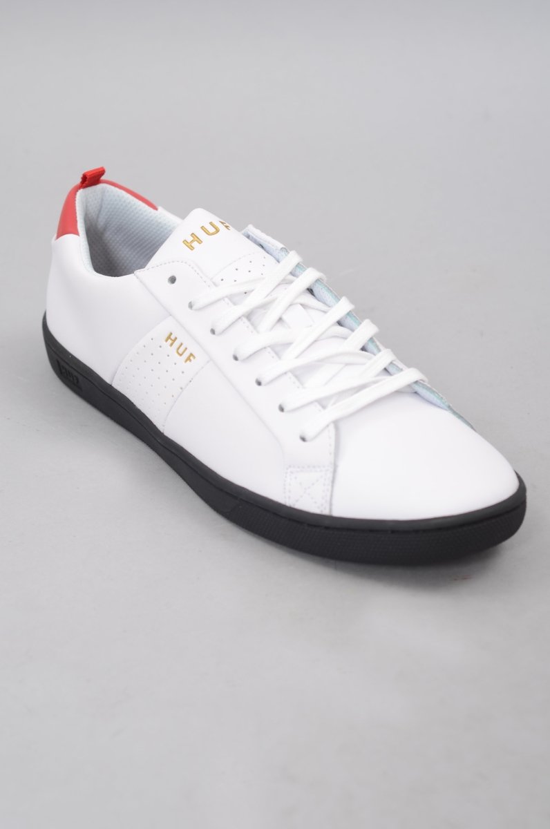 Boyd Chaussures De Skate Homme#Chaussures SkateHuf