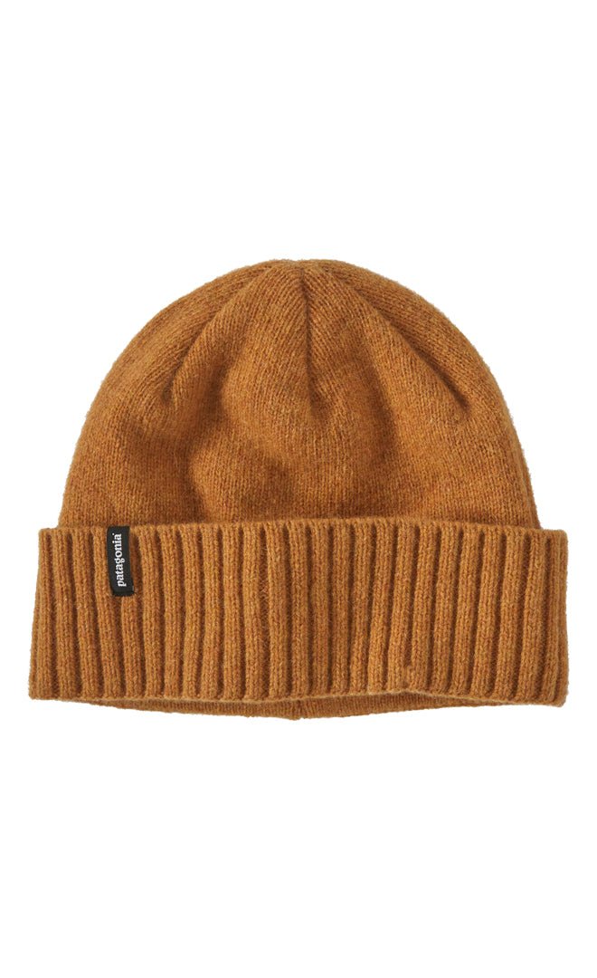 Brodeo Bonnet#BonnetsPatagonia