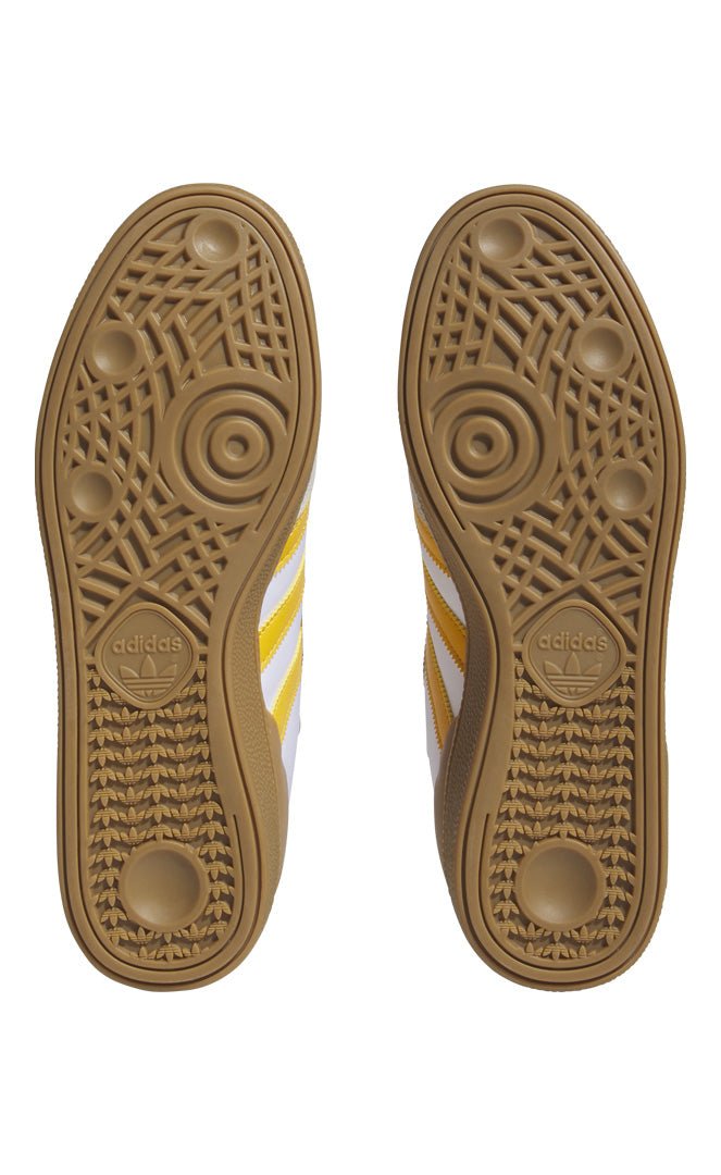 Busenitz Chaussures De Skate Homme#Chaussures SkateAdidas