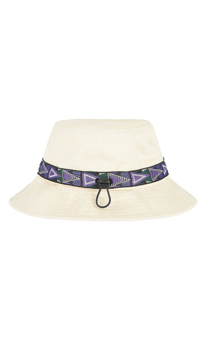 Buya Chapeau#ChapeauxPicture