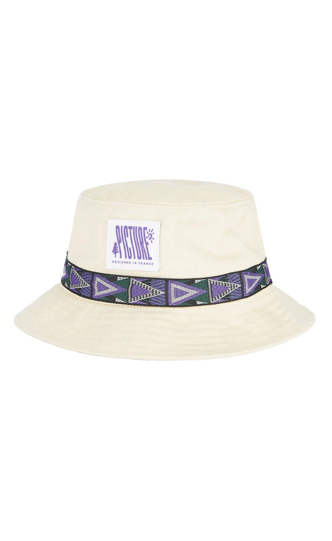 Buya Chapeau#ChapeauxPicture