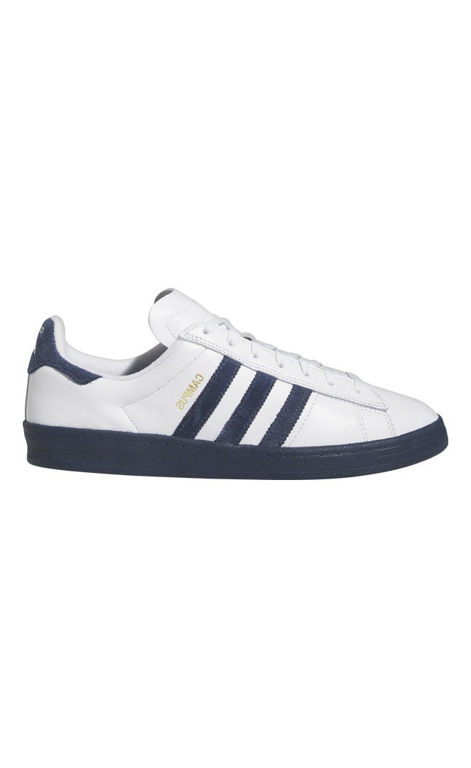 Campus Adv Chaussures De Skate Homme#Chaussures SkateAdidas