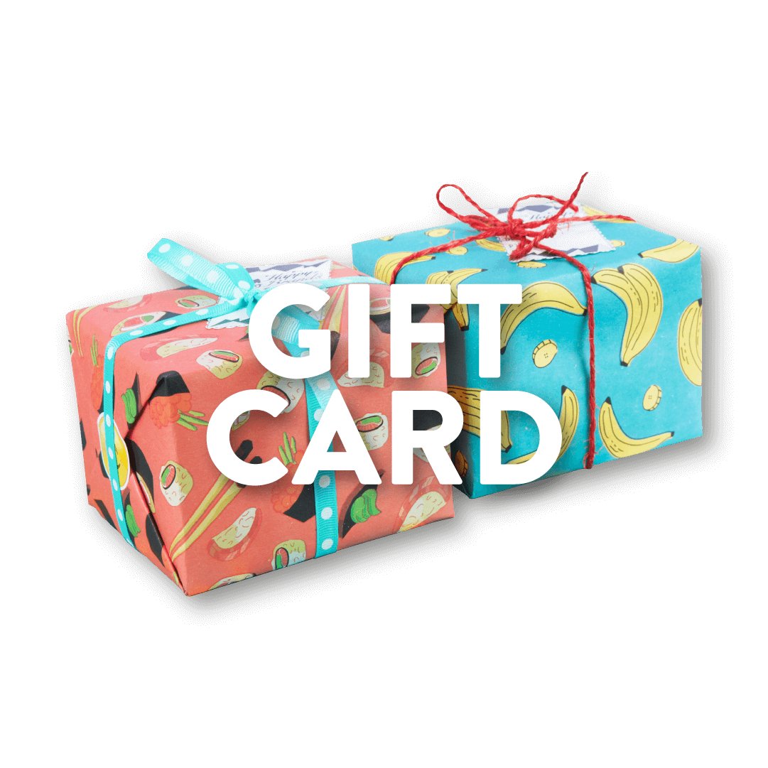 Carte Cadeau HawaiiSurf#Hawaiisurf