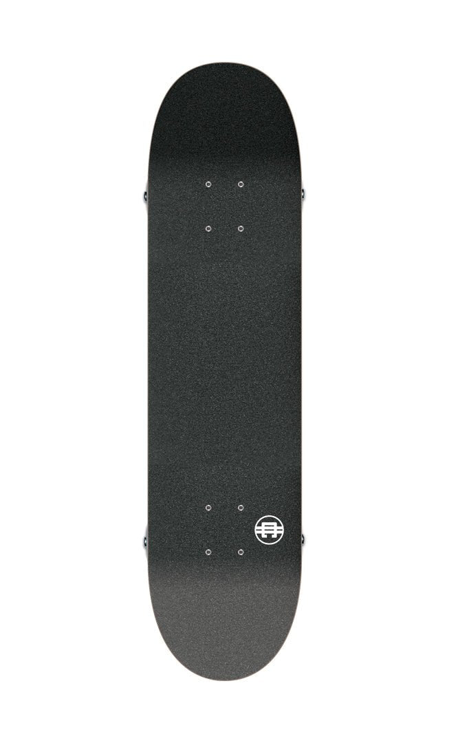 Cartel Illumination Skateboard Complet#.Cartel
