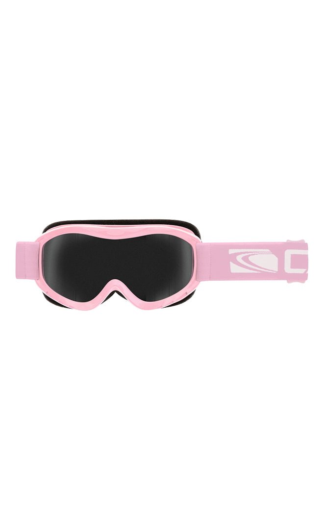 Carve Insight Kids Masque De Snowboard#MasquesCarve