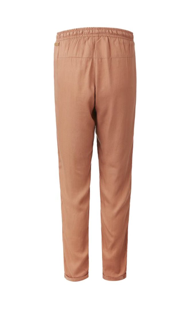 Chimany Pantalon Femme#PantalonsPicture