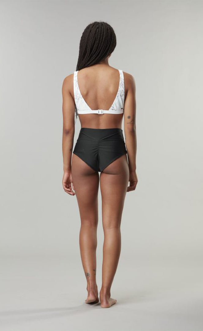 Clove Bralette Haut De Maillot Femme#Maillots De BainPicture