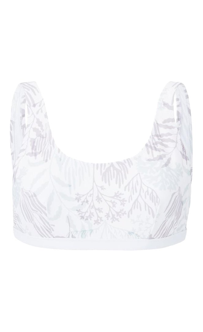 Clove Bralette Haut De Maillot Femme#Maillots De BainPicture