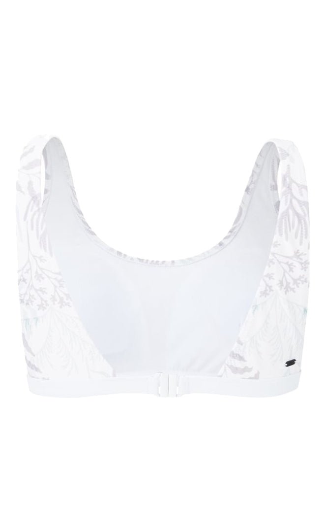 Clove Bralette Haut De Maillot Femme#Maillots De BainPicture