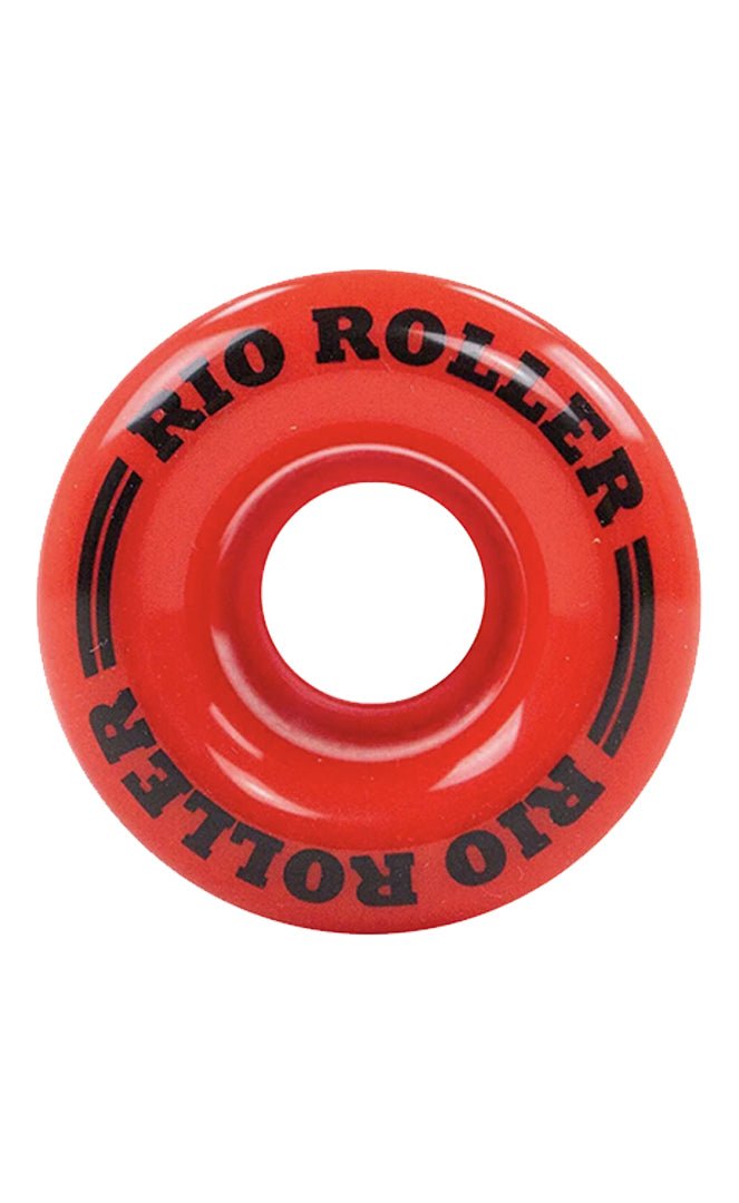 Coaster 82A Roues De Roller En Ligne#Roues RollerRio Roller