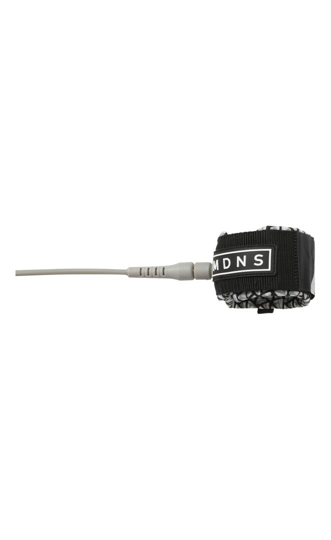 Comp Leash De Surf#LeashsMdns