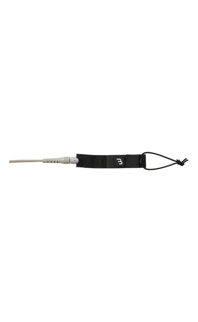 Comp Leash De Surf#LeashsMdns