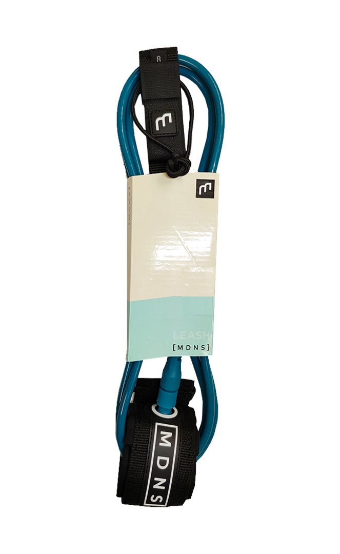Comp Leash De Surf#LeashsMdns