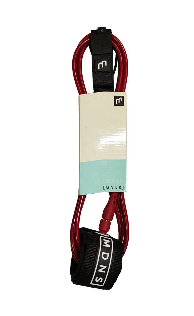 Comp Leash De Surf#LeashsMdns