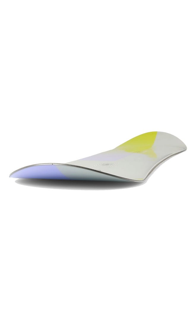 Compact Planche De Snowboard#SnowboardsRide