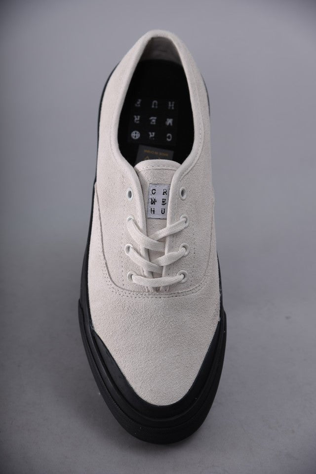 Cromer Chaussures de Skate Homme#Chaussures SkateHuf