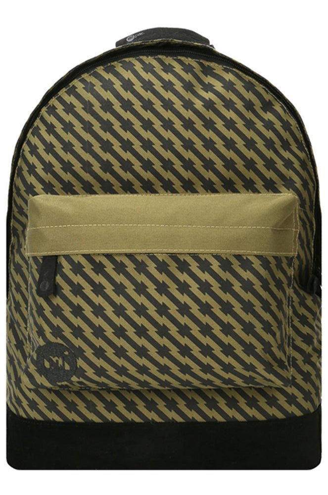 Custom Prints Sac À Dos#Sacs à DosMi-pac