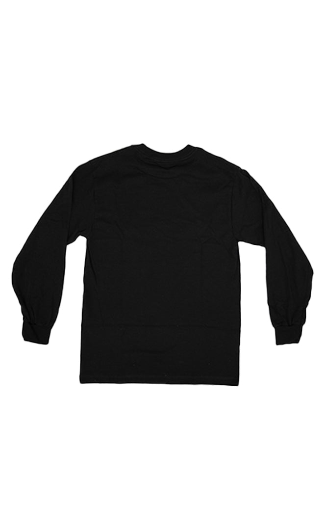 D3 Tee Shirt Homme#Tee ShirtsBrother Merle