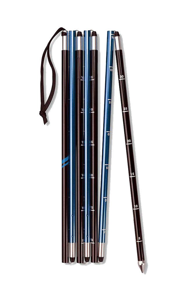 Dakine Tourlight Par Voile#SondesDakine