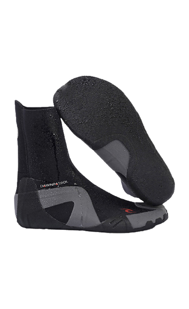 Dawn Patrol 3Mm Chaussons Neoprene#Chaussons SurfRip Curl