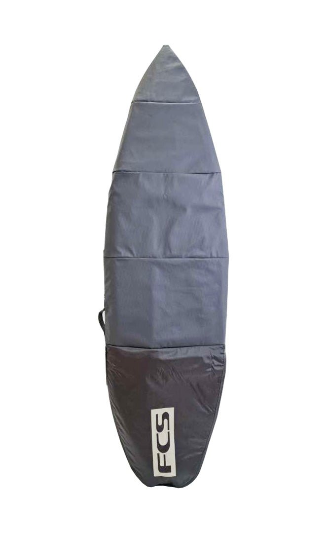 Day All Purpose Housse De Surf#Housses SurfFcs