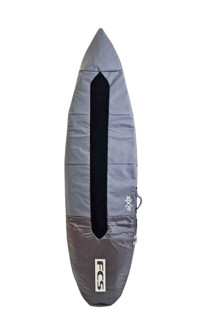 Day All Purpose Housse De Surf#Housses SurfFcs