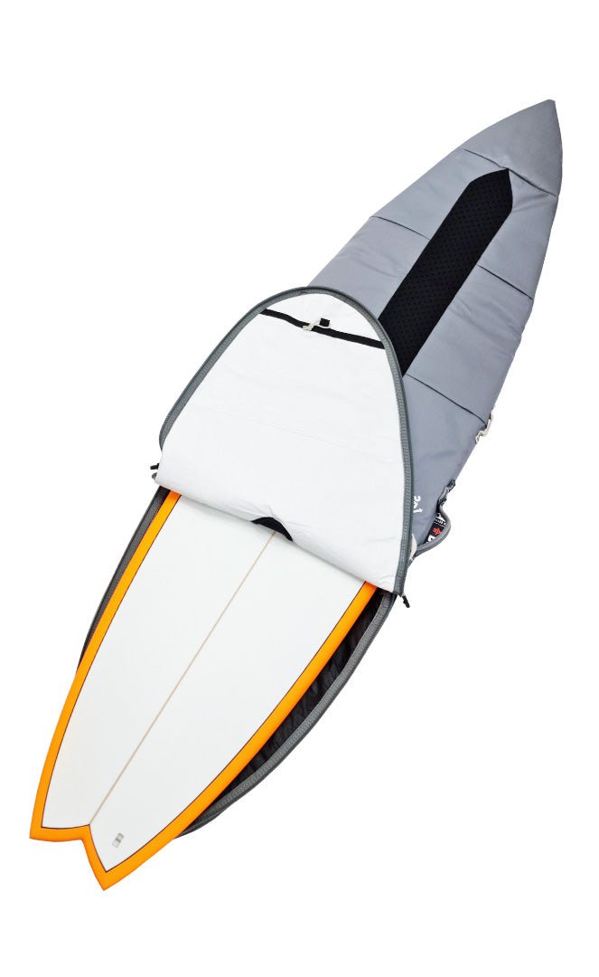 Day All Purpose Housse De Surf#Housses SurfFcs