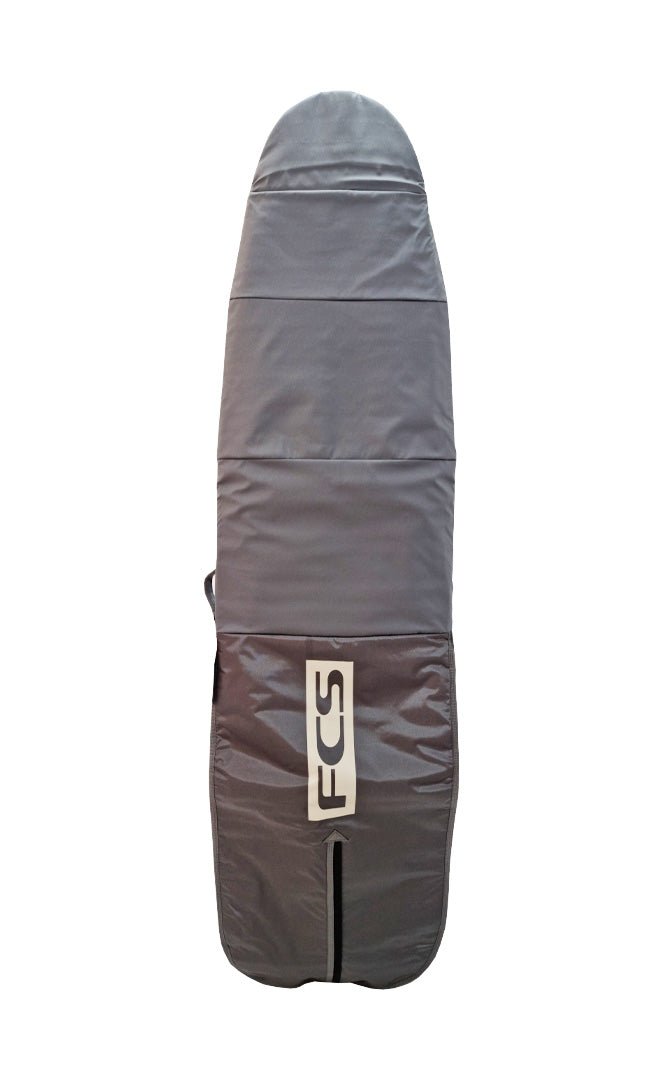Day Funboard Housse De Surf#Housses SurfFcs