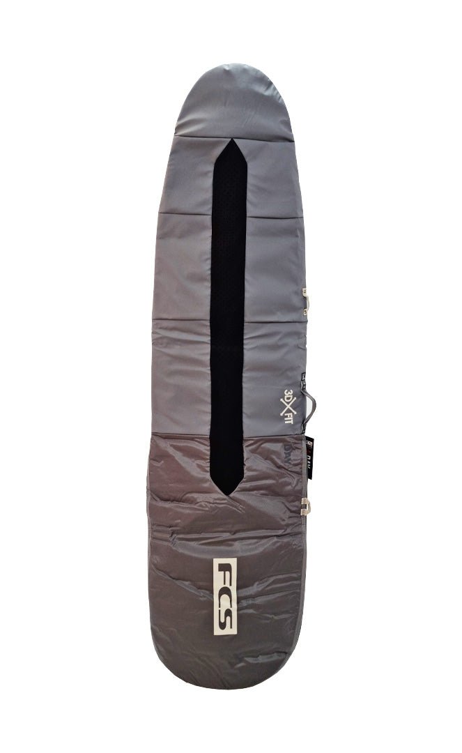 Day Funboard Housse De Surf#Housses SurfFcs