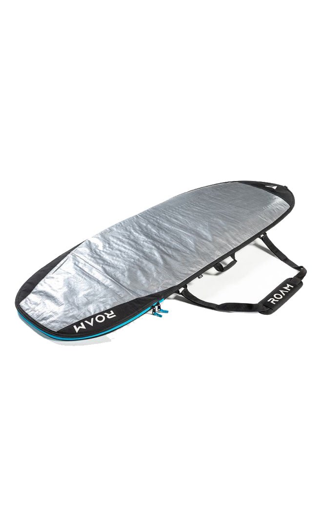 Day Lite Housse De Surf Fish#Housses SurfRoam