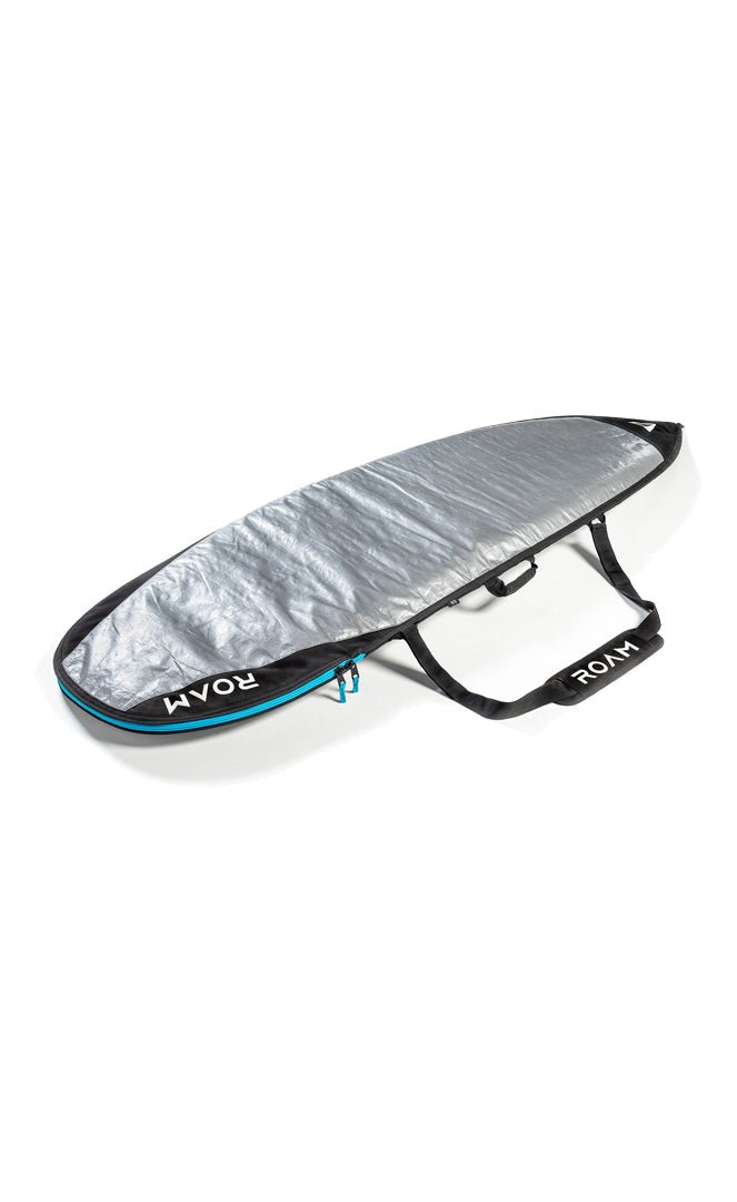 Day Lite Housse De Surf Shortboard#Housses SurfRoam