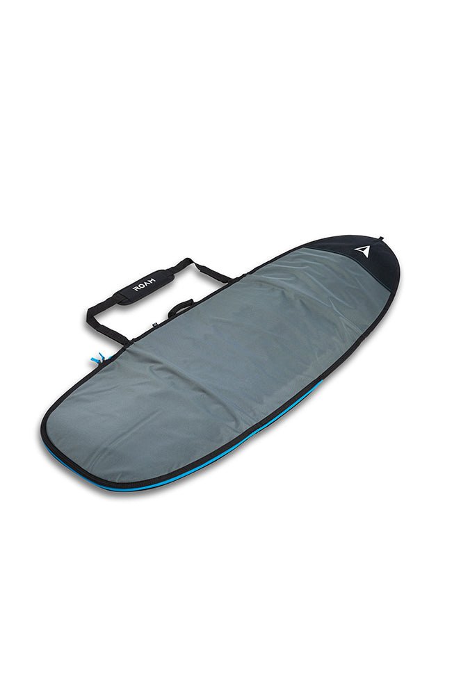 Day Lite Plus Housse De Surf Fish#Housses SurfRoam