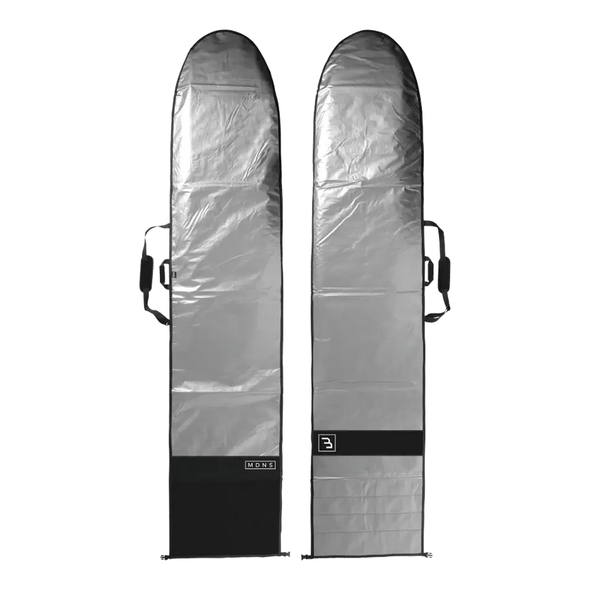 Dayroll Housse De Surf Longboard#Housses SurfMdns